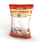 Açúcar Impalpável