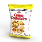 Creme Confeiteiro Arcopan