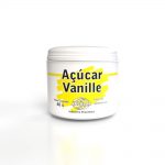 Açúcar Vanille