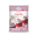 Mistura para CupCake Neutro