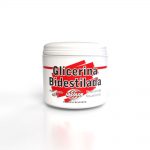 Glicerina Bidestilada