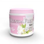 RendaFlex