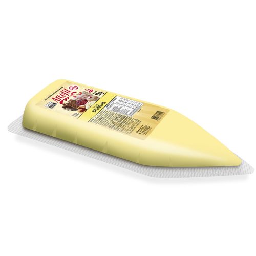 Arcofil - Creme Termoestável Manga 1kg Arcólor