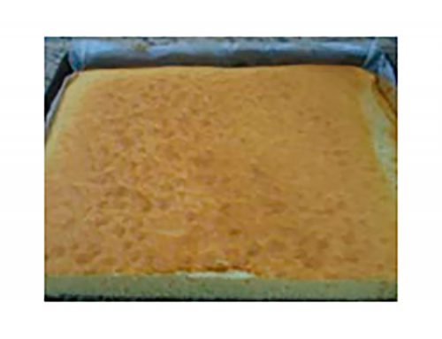 Cake Arcólor®