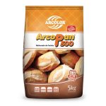Arcopan P500 Melhorador de Farinha