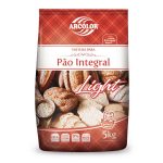 Mistura para Pão Integral