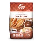 Mistura para Pão Italiano