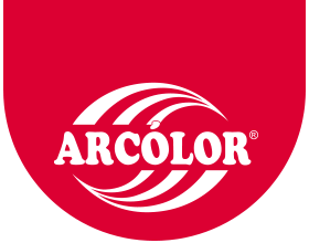 Arcólor – Produtos para Confeitaria e Panificação Logo