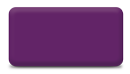 Violeta Pasta Americana Colorida Arcólor