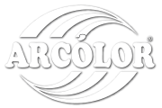 Arcólor – Produtos para Confeitaria e Panificação Logo