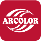 (c) Arcolor.com.br