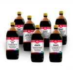 Corante Líquido 960ml