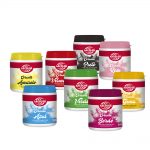 Corante em Pó Pote 100g